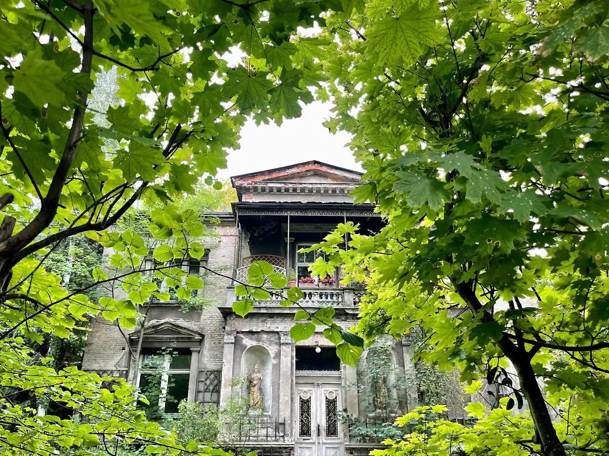 20 M2 Sopot Centrum Parking Za Darmo Apartment